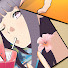 ldhpZtP0hRE-channel-avatar-♡nami♡