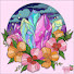 g_B6pzu8718-channel-avatar-JennyMay