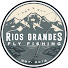 oATWVttfV_E-channel-avatar-Rios Grandes Fly Fishing