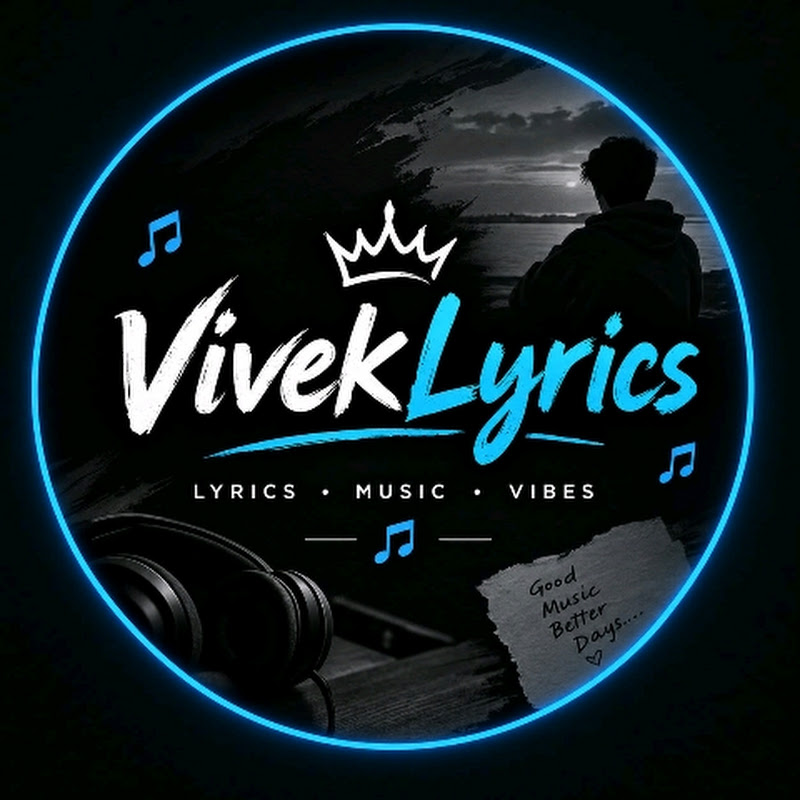 @viveklyrics
