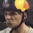 @xtraenthusiasm