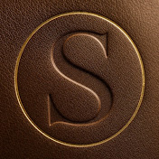 SEPIA COFFEE