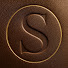 rmM8lCmalZM-channel-avatar-SEPIA COFFEE