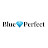 Blue Perfect