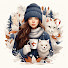 9qPxFJf0Ry0-channel-avatar-Chery Snow