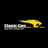ODDcVQTIjj0-channel-avatar-VDS Classic Cars