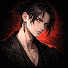 eZ5Eg9OFcCk-channel-avatar-Dark Japanese Trap Beats