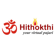 Hithokthi Telugu