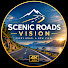 _dSAvZcAi3I-channel-avatar-Scenic Roads Vision