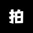 kgkb_h5nAUc-channel-avatar-CZX-摄影 𝕳𝖚𝖎 