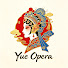 sKeOXWkL8Y0-channel-avatar-爆米花越剧:Yue Opera