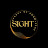 Sight