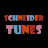 Schneider Tunes