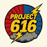 la4q8yuIOR0-channel-avatar-Project 616
