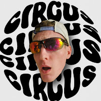 prodbycircus profile image
