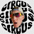 prodbycircus