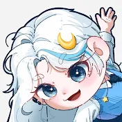 시프 siF