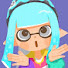 Q_2NZzrWd-Y-channel-avatar-ちゃばたけちゃんねる