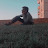 @AmarAtif-o9r