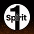 t7jTF26qO4c-channel-avatar-1Spirit  Worship Ministry