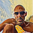 I9Ay7mifMRk-channel-avatar-COCO BOY