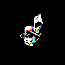 thumbnail img1x1