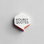 Hourly Quotes logo