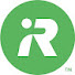 Y_FWbRlQoY8-channel-avatar-iRobot India