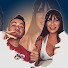zq-Qdd8yVaY-channel-avatar-Andy and Liz TV