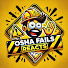 wPYrlPmPSaE-channel-avatar-OSHA Fails Reacts