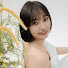 0ijoO_Ug4t0-channel-avatar-littlefish