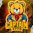 @Captain-teddyy