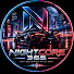 wuHEXBdwoyo-channel-avatar-NIGHTCORE 365