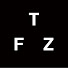 DlWzfCbgPEs-channel-avatar-tsuchifumazu and PASOCOM MUSIC CLUB 