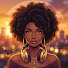 095rtPocEZQ-channel-avatar-Afro Anime Beats