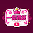 umAM7HGUweI-channel-avatar-一杰杂谈