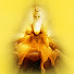 oCD4uReaaEM-channel-avatar-Saptarishis Astrology Magazine