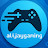 @Alijaygaming