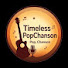 uDZj51KwLbY-channel-avatar-Timeless Pop&Chanson
