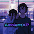 GFLIPnPAoxY-channel-avatar-AmbientXP