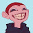 @Chazzilly