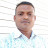 Dhanraj Shinde S9 tv
