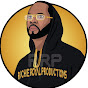 RichieRoyalProductions Richies&Royalty channel logo