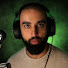 jQWPT5rwXJw-channel-avatar-The Odablock Clips Channel