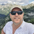 lb8cGl6gelw-channel-avatar-Marcell Jarvas