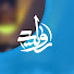 0MHVjoW4yaM-channel-avatar-روایت 