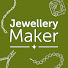 x5DeH-4vunE-channel-avatar-JewelleryMaker