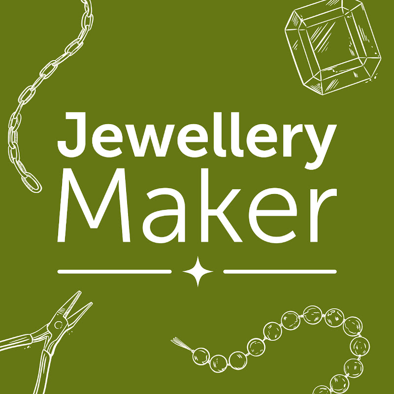 JewelleryMaker icon