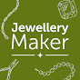 JewelleryMaker logo