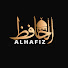 iB4Rf5tD6zM-channel-avatar-الحافظ Alhafiz Qaruan TV